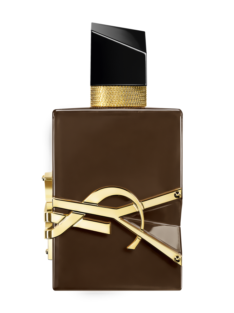 Libre Santal Couture: لمسة كوتور استثنائية من إيف سان لوران
