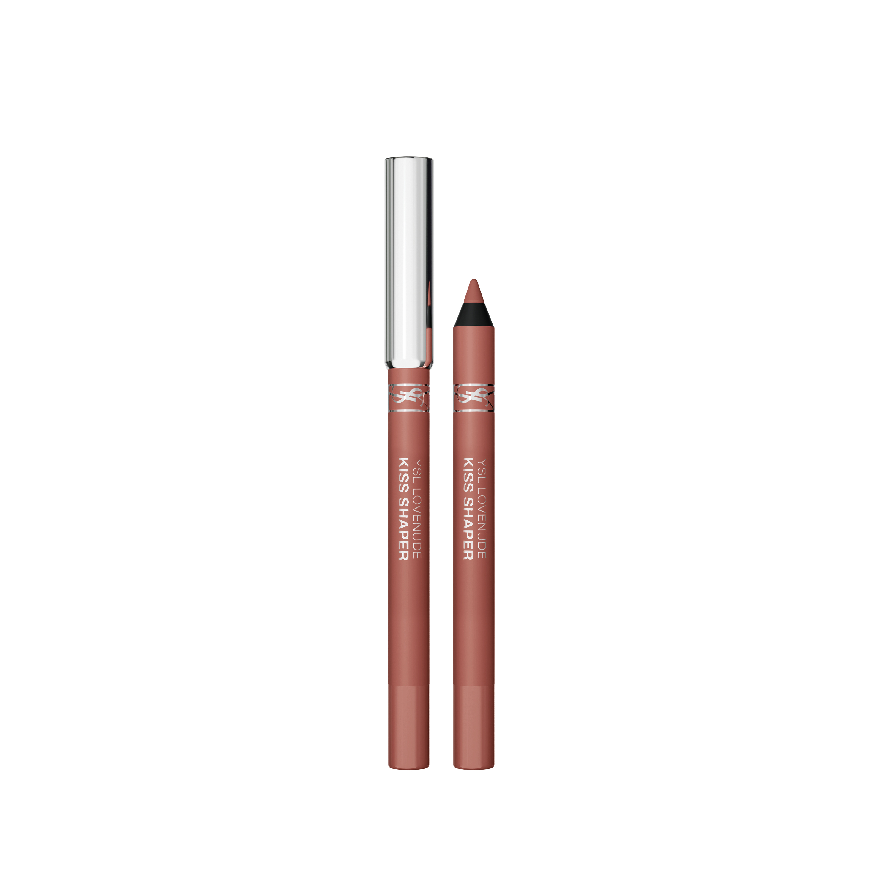 YSL Beauty
