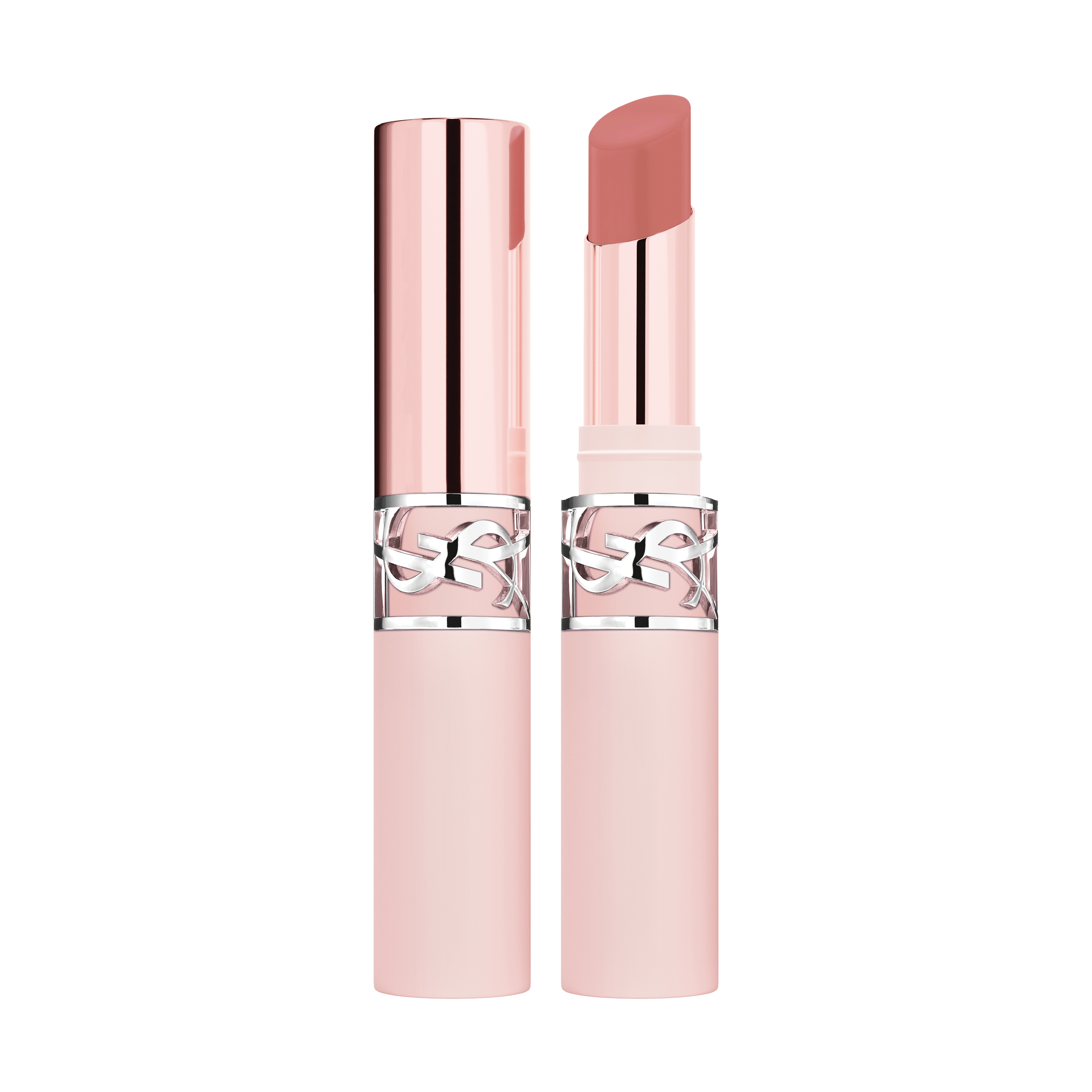YSL Beauty
