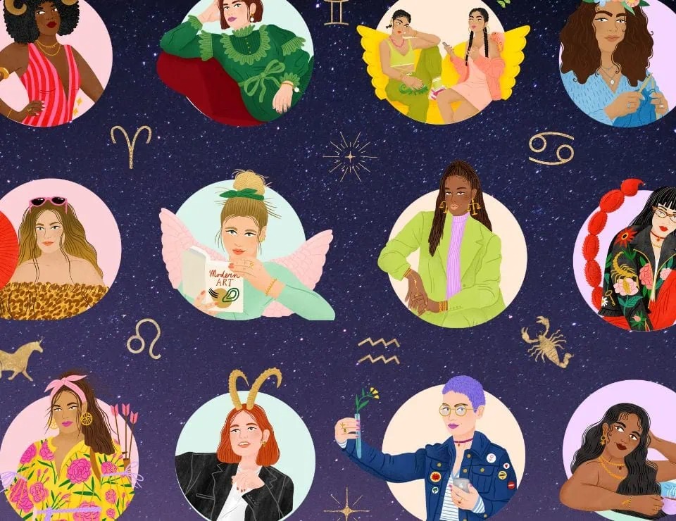 وفيما يلي تفاصيل الحالة الفلكية لليوم على أصعدة المال، الحب، والصحة: