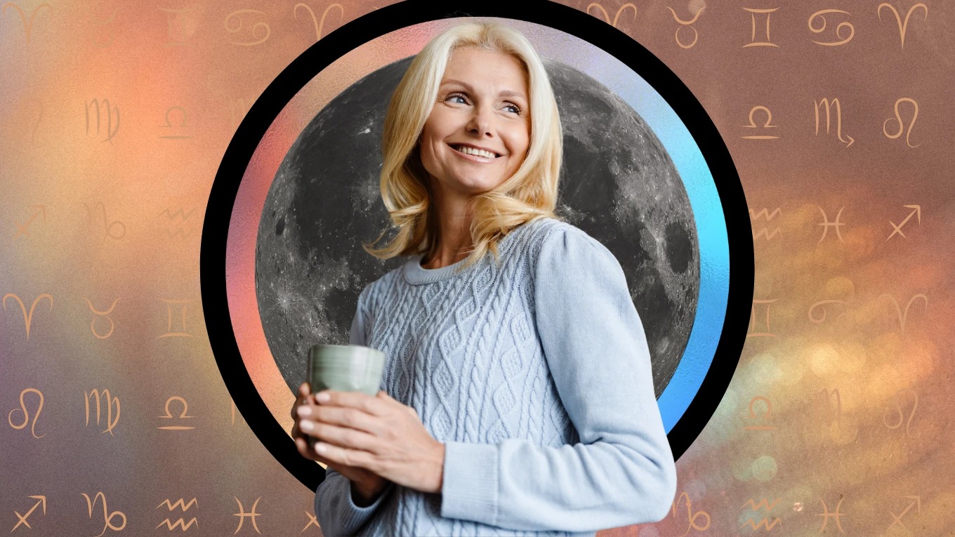 الأبراج الأكثر حظاً في نوفمبر