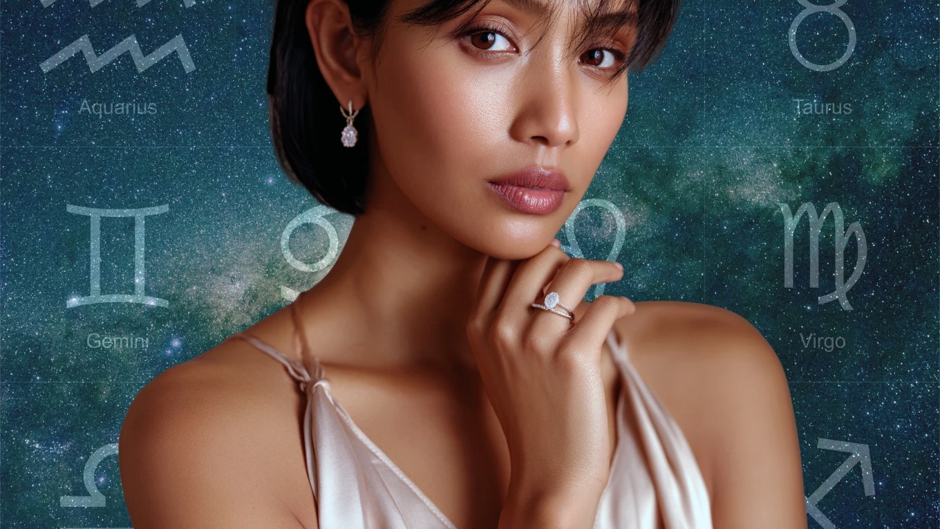 موسم برج الدلو وأثره الإيجابي والسلبي على كل الأبراج الفلكية