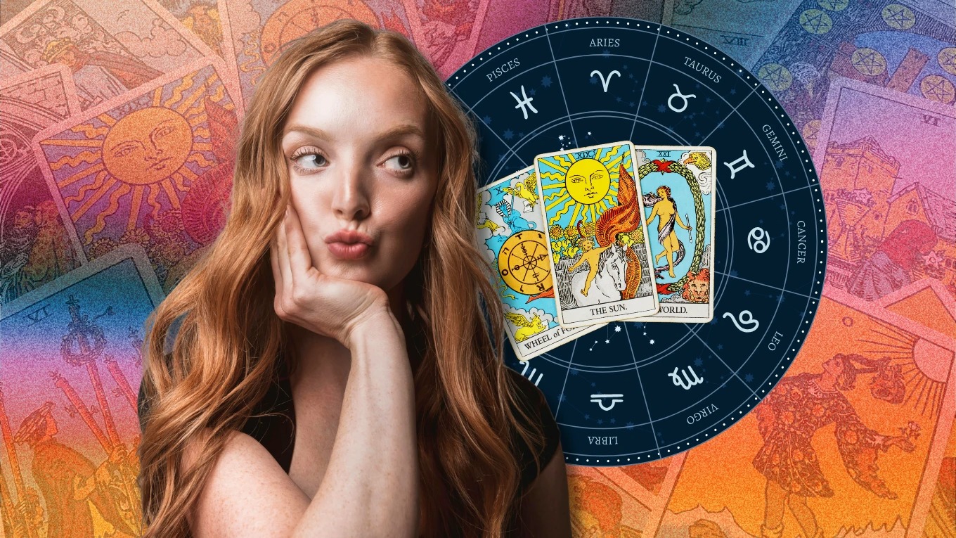 قمر القندس الأكبر والأكثر سطوعاً على الأبراج الفلكية