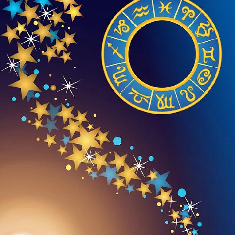 توقعات الابراج ليوم الاثنين 13 فبراير
