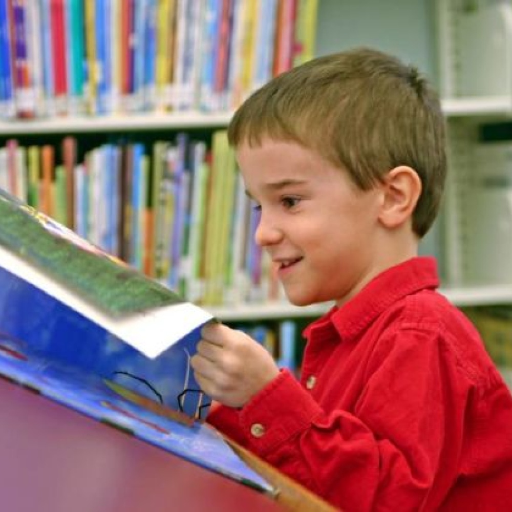 بيت الشعر يناقش أدب الطفل وأثره في التنشئة الإبداعية