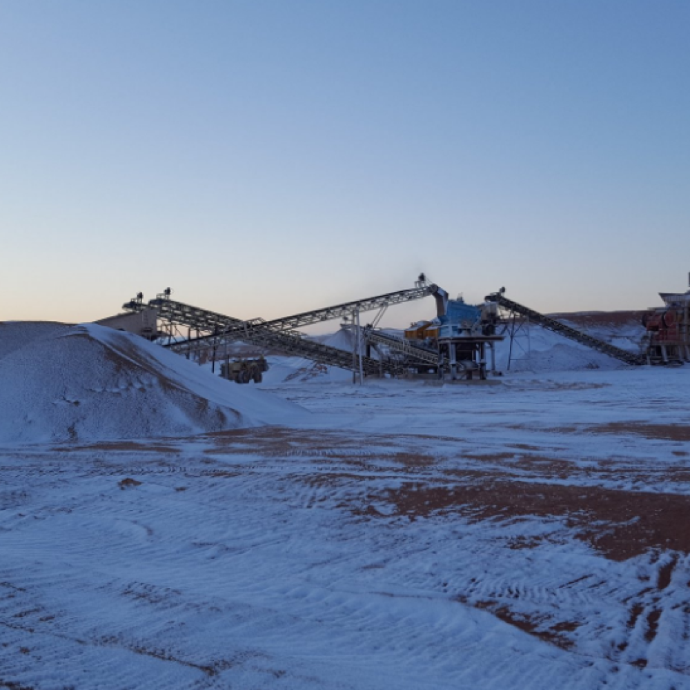 الدفاع المدني في الخرج نجح في التعامل مع 59 حالة احتجاز بسبب الأمطار والسيول داخل المركبات.PNG (696.0