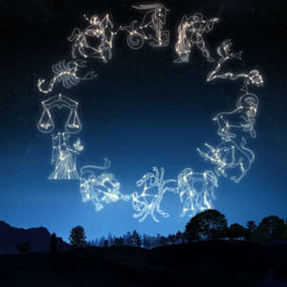 برجك ليوم الاثنين 13 مارس