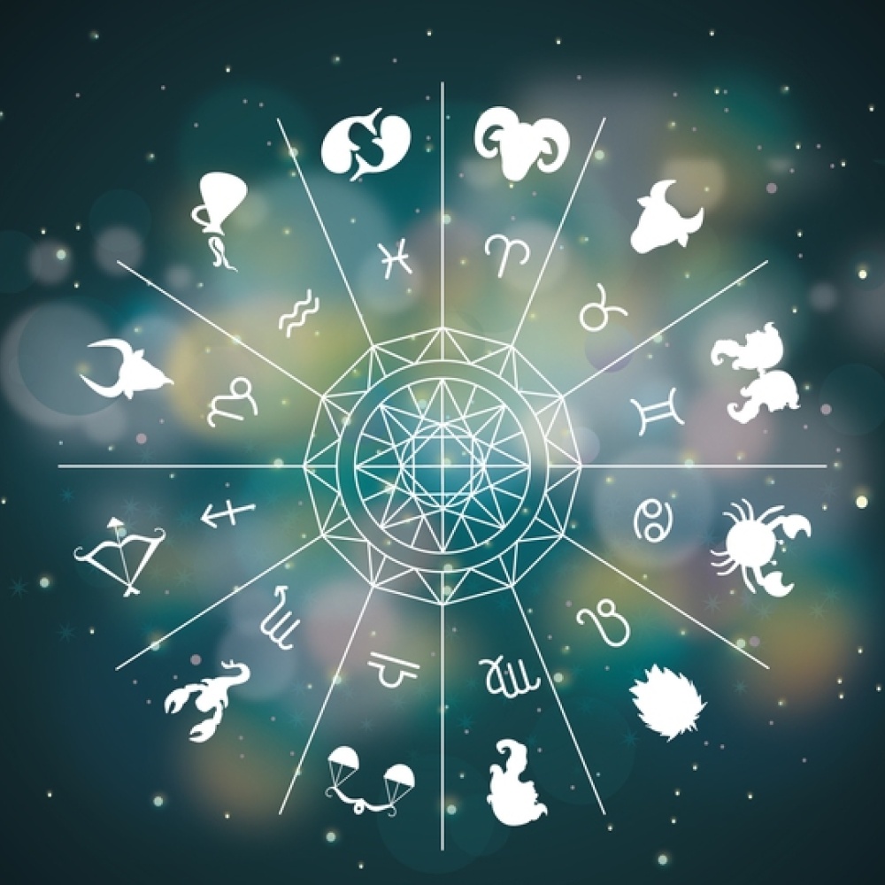 الابراج ليوم الاثنين 20 فبراير