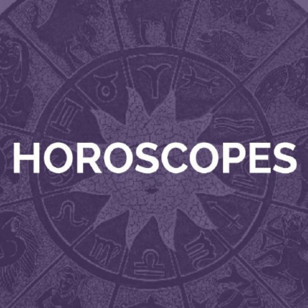 برجك ليوم الاثنين 21 اغسطس