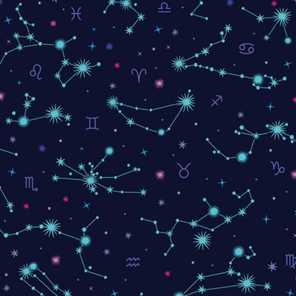 الابراج ليوم الاثنين 24 يوليو