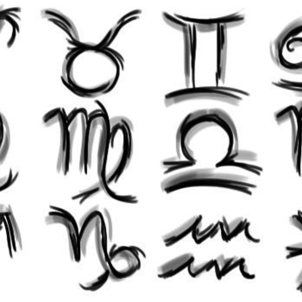 برجك ليوم الاثنين 3 ابريل