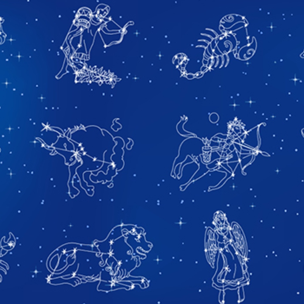 برجك ليوم الاثنين 4 سبتمبر