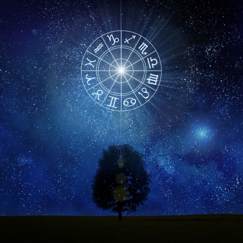 الابراج ليوم الاحد 18 يونيو.