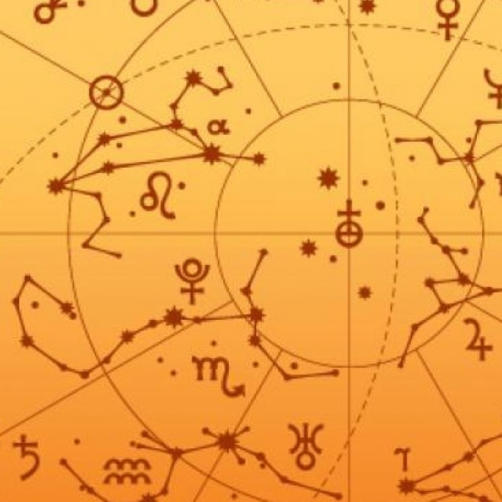 برجك ليوم الاحد 30 ابريل