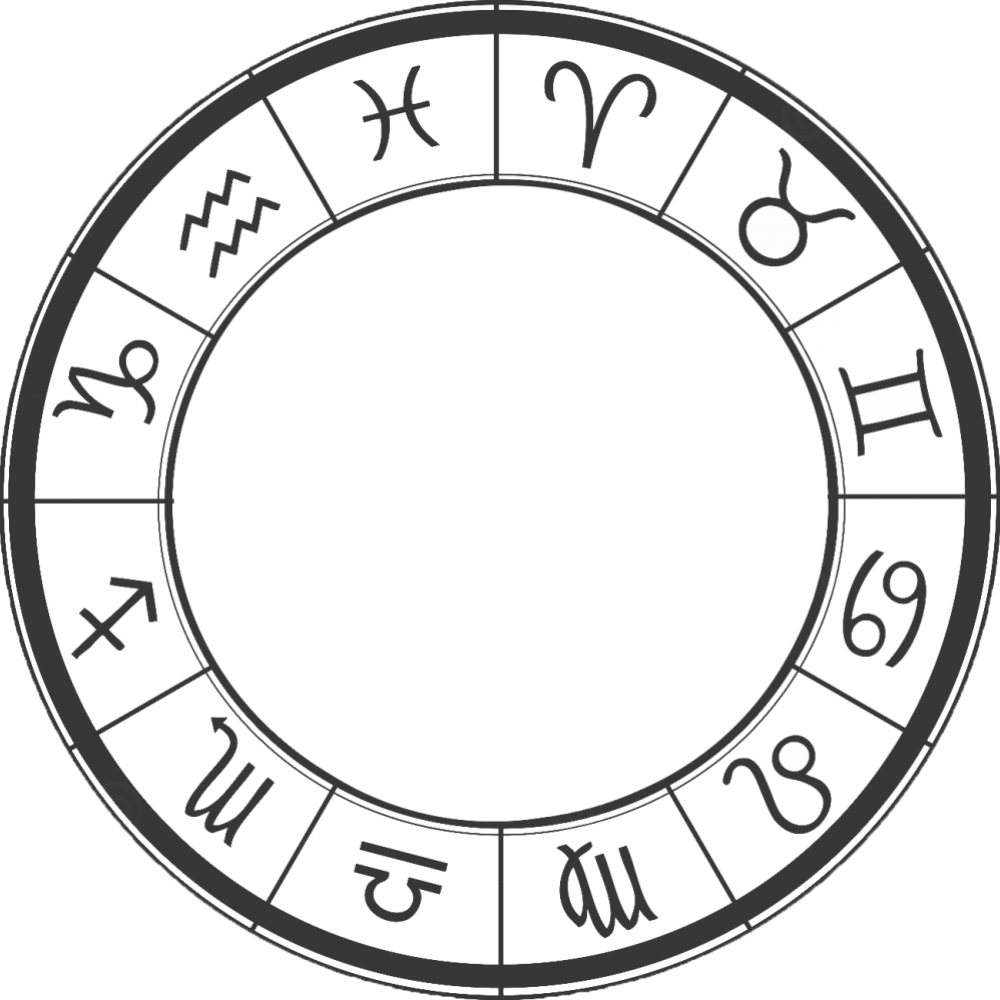 برجك ليوم الاحد 5 مارس