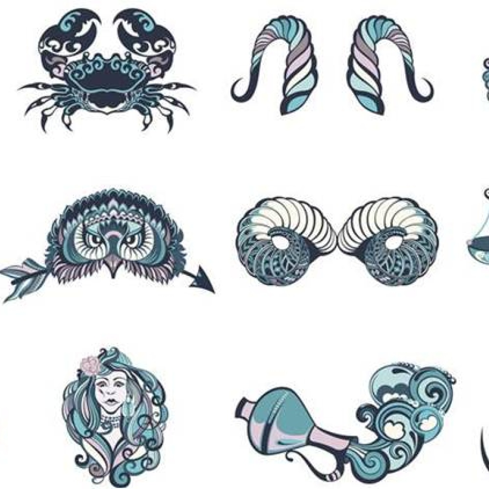 برجك ليوم الاربعاء 10 مايو