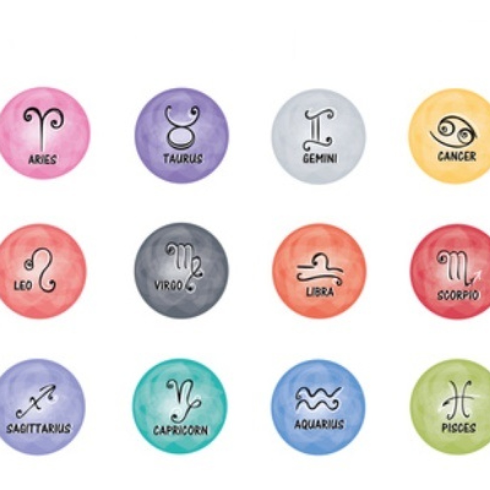 الابراج ليوم الاربعاء 15 فبراير