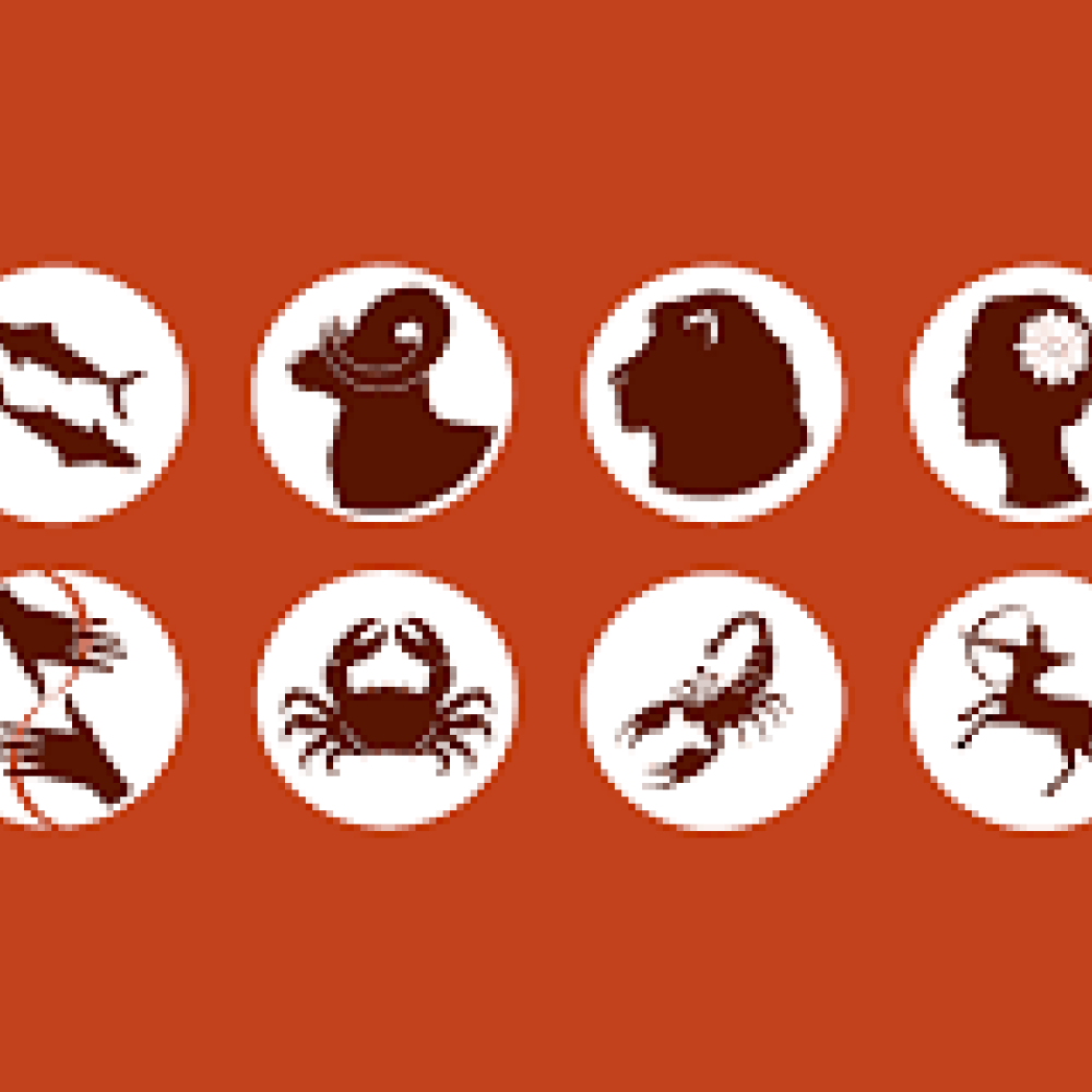 برجك ليوم الاربعاء 23 اغسطس