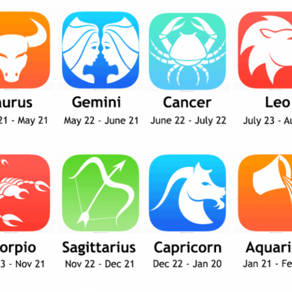 برجك ليوم الاربعاء 28 يونيو