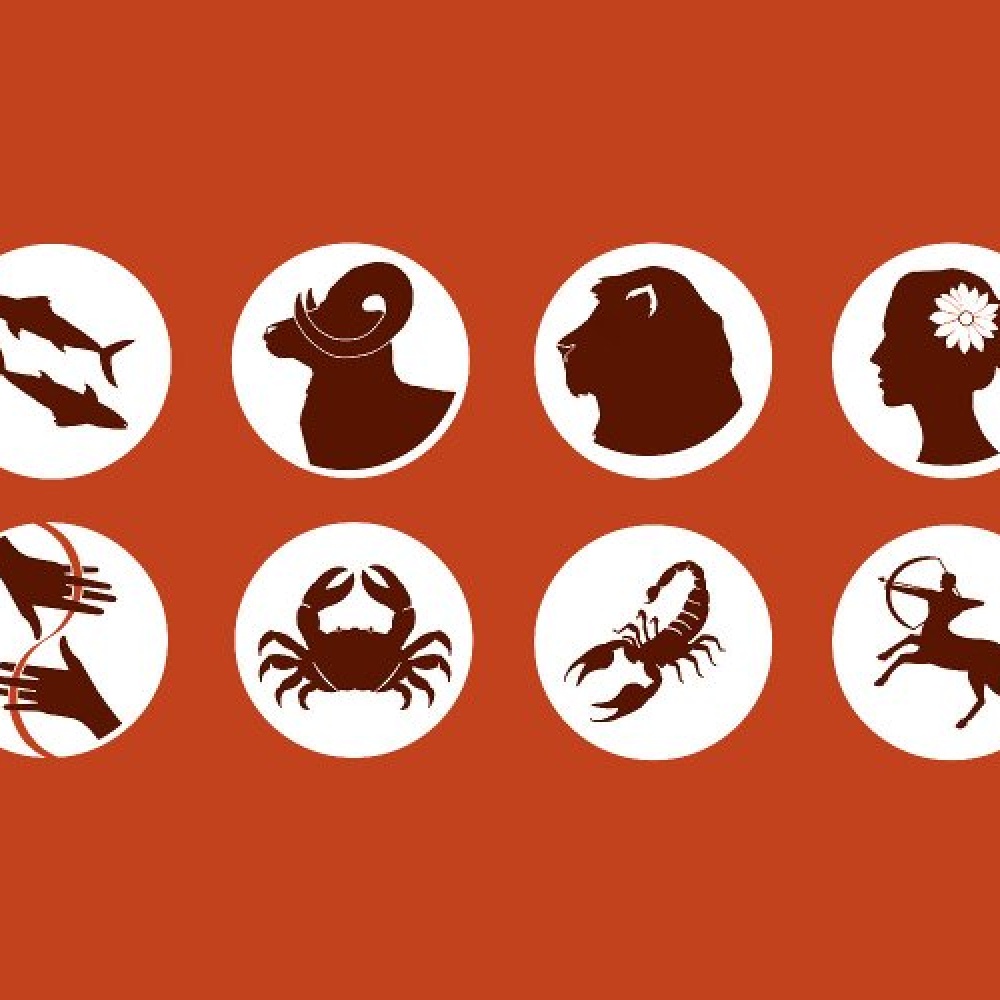 برجك ليوم الاربعاء 30 اغسطس