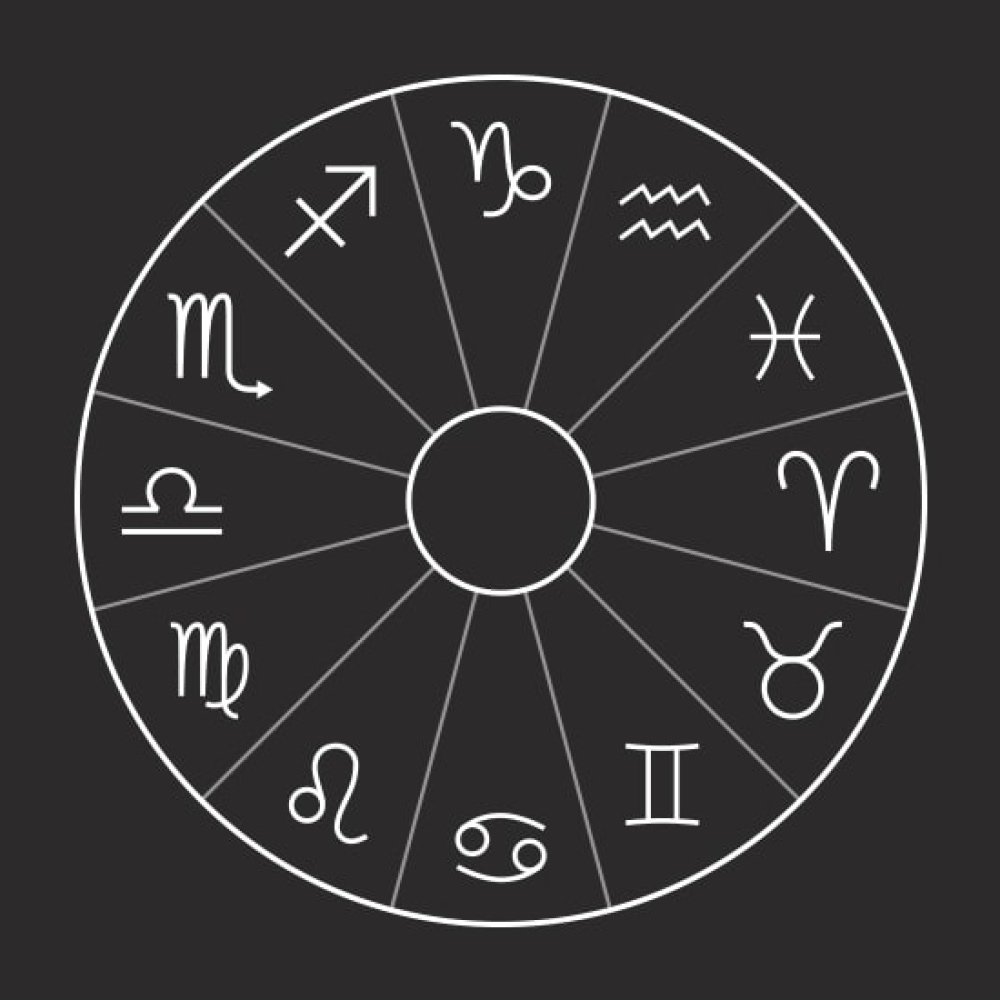 برجك ليوم الثلاثاء 11 يوليو