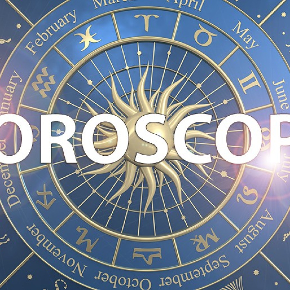 برجك ليوم الثلاثاء 23 مايو