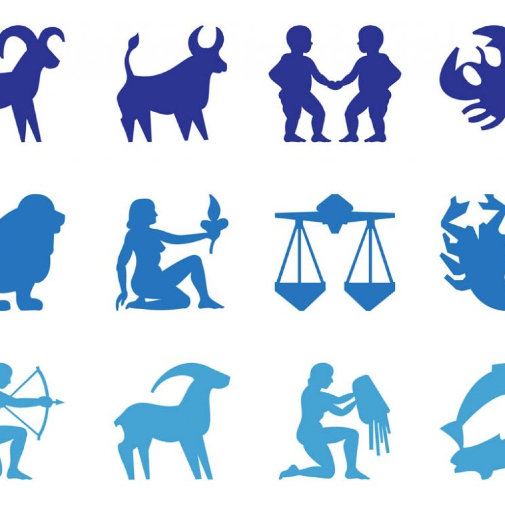 الابراج ليوم الجمعة 10 مارس