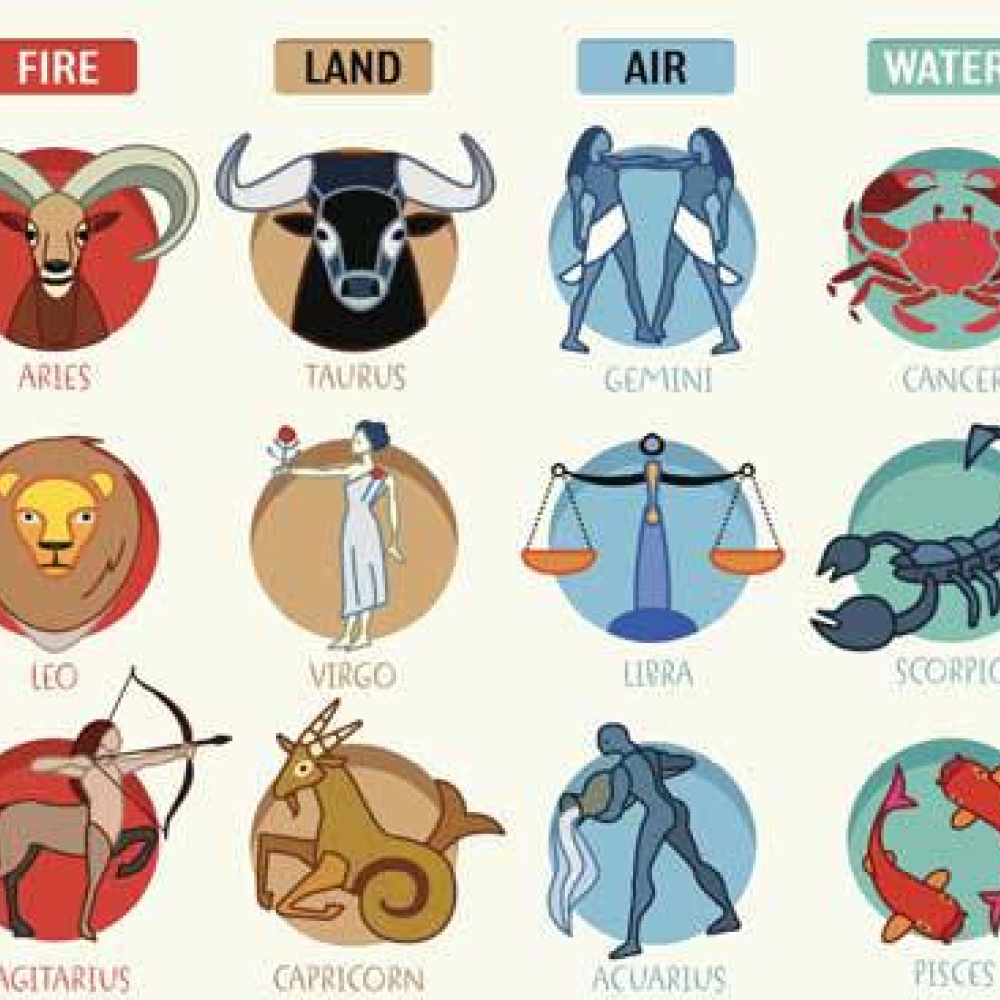 برجك ليوم الجمعة 24 فبراير