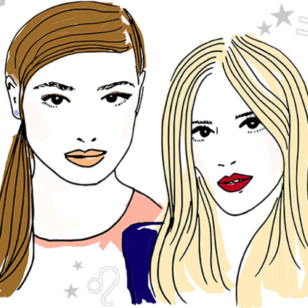 برجك ليوم الجمعة 25 اغسطس