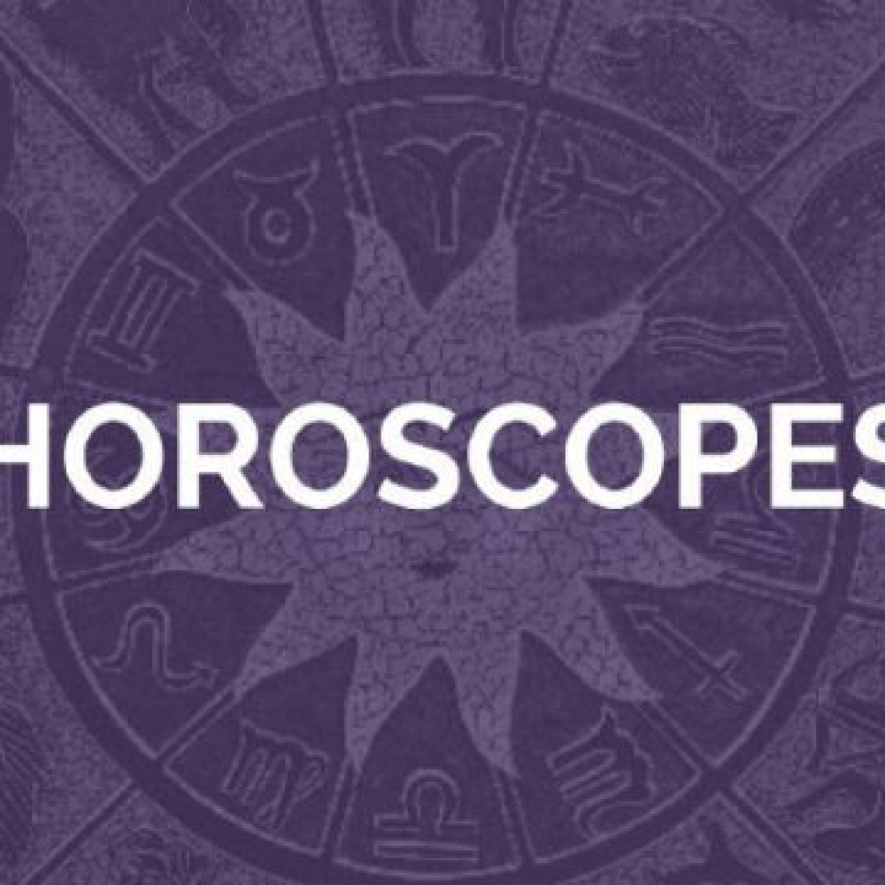 برجك ليوم الخميس 20 يوليو