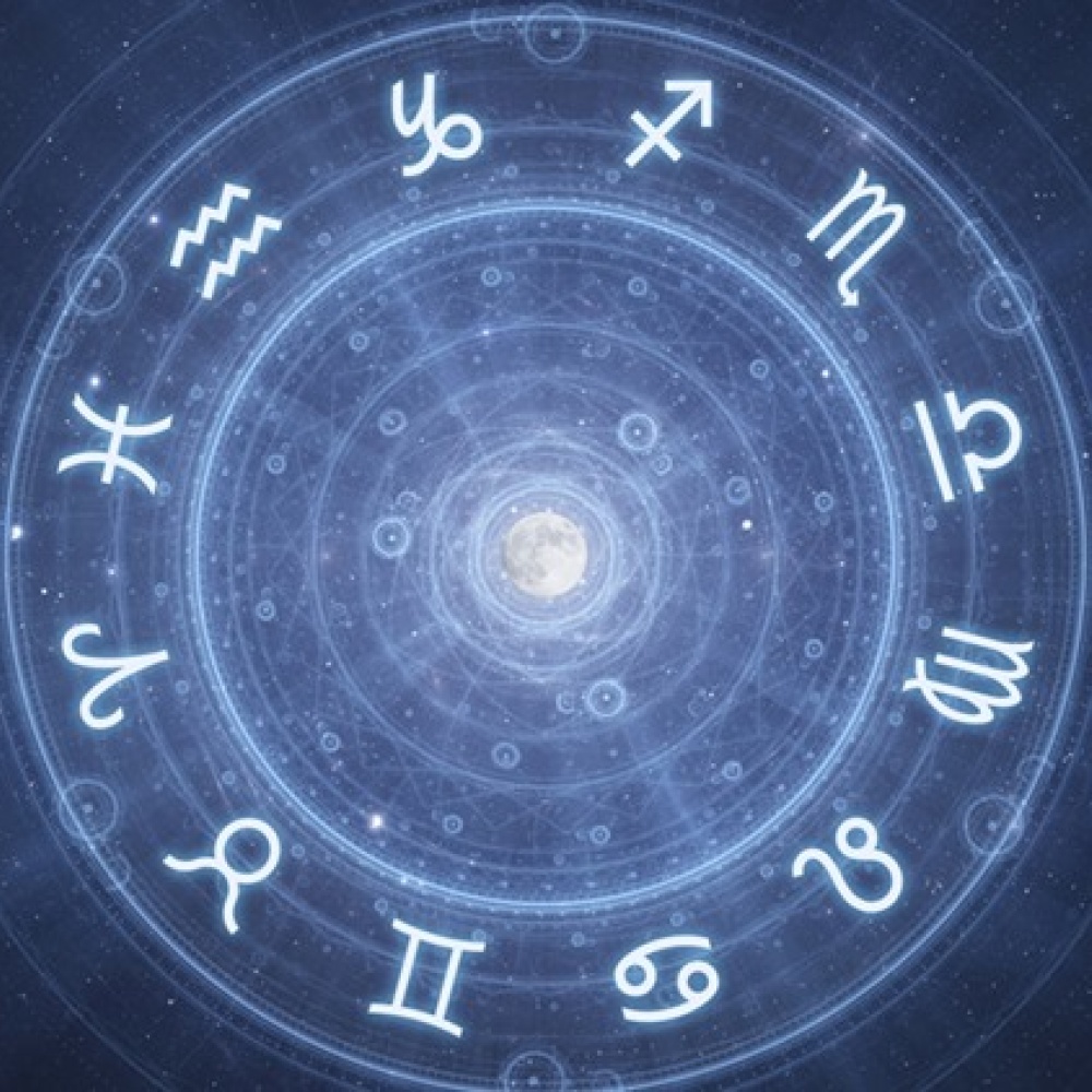 برجك ليوم الخميس 6 يوليو