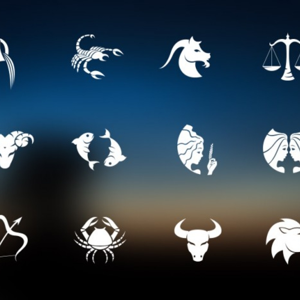 برجك ليوم السبت 17 يونيو