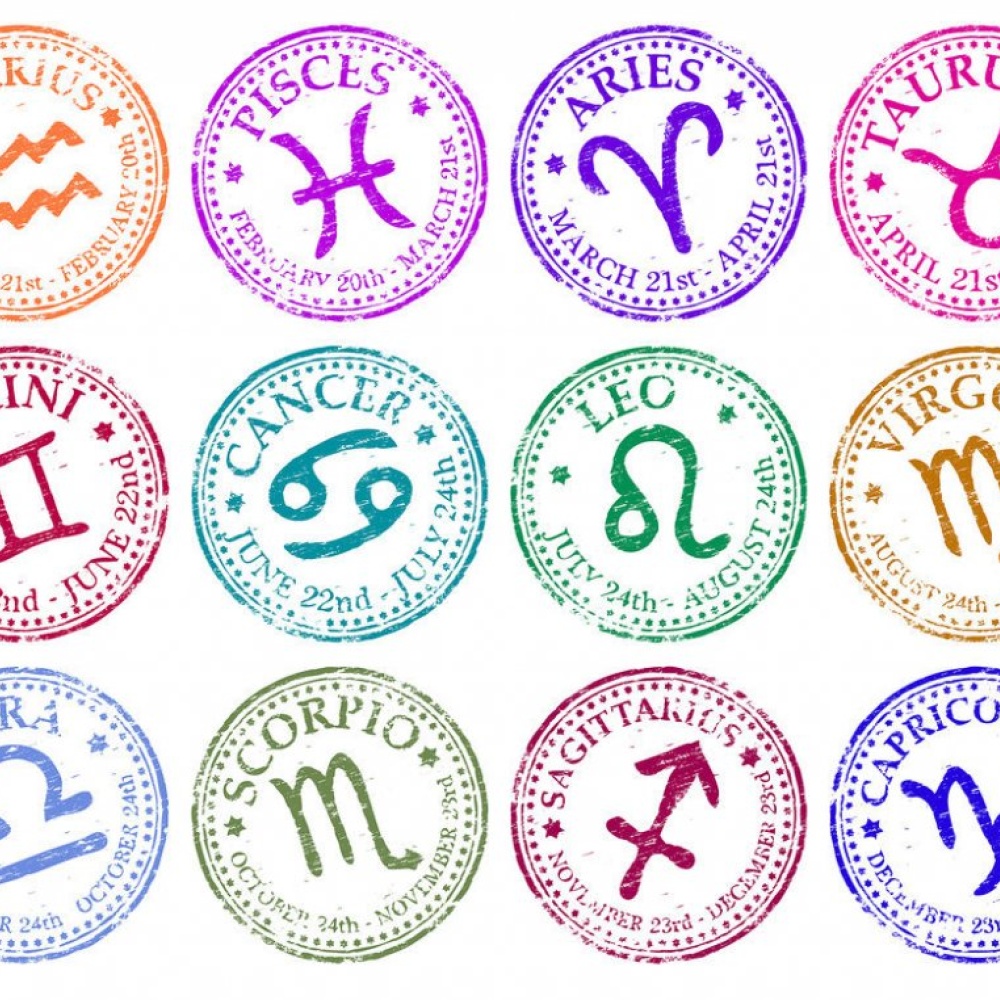 برجك ليوم السبت 25 مارس