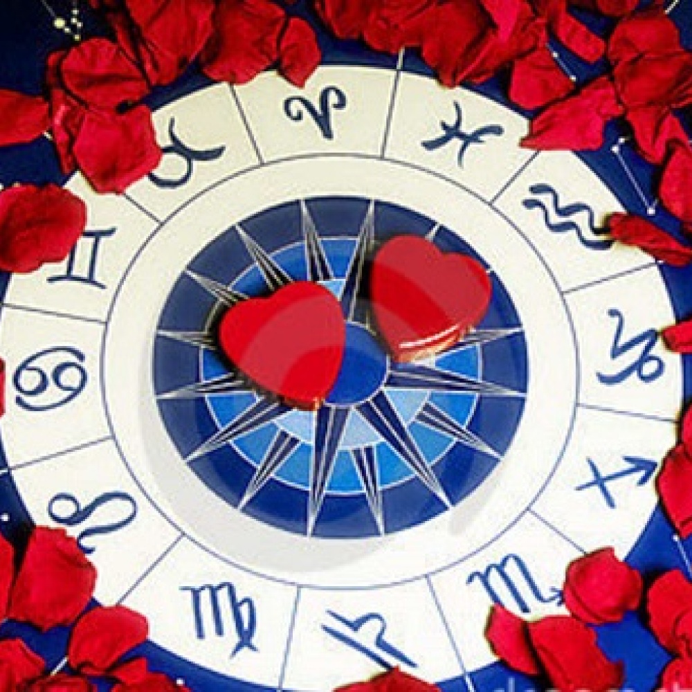 اتبعي هذه النصائح تبعاً لبرجك لتخطي الانفصال عن الحبيب