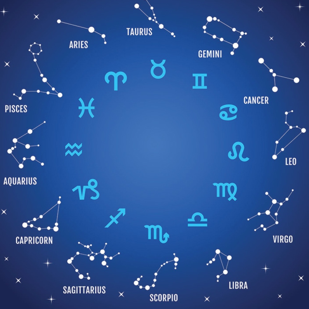 الابراج ليوم الاثنين 30 يناير مع عالم الفلك سمير طنب
