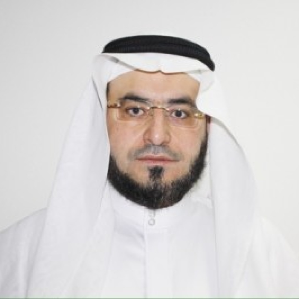 إحذروا إعلانات علاج "السكري" بـ"الخلايا الجذعية"
