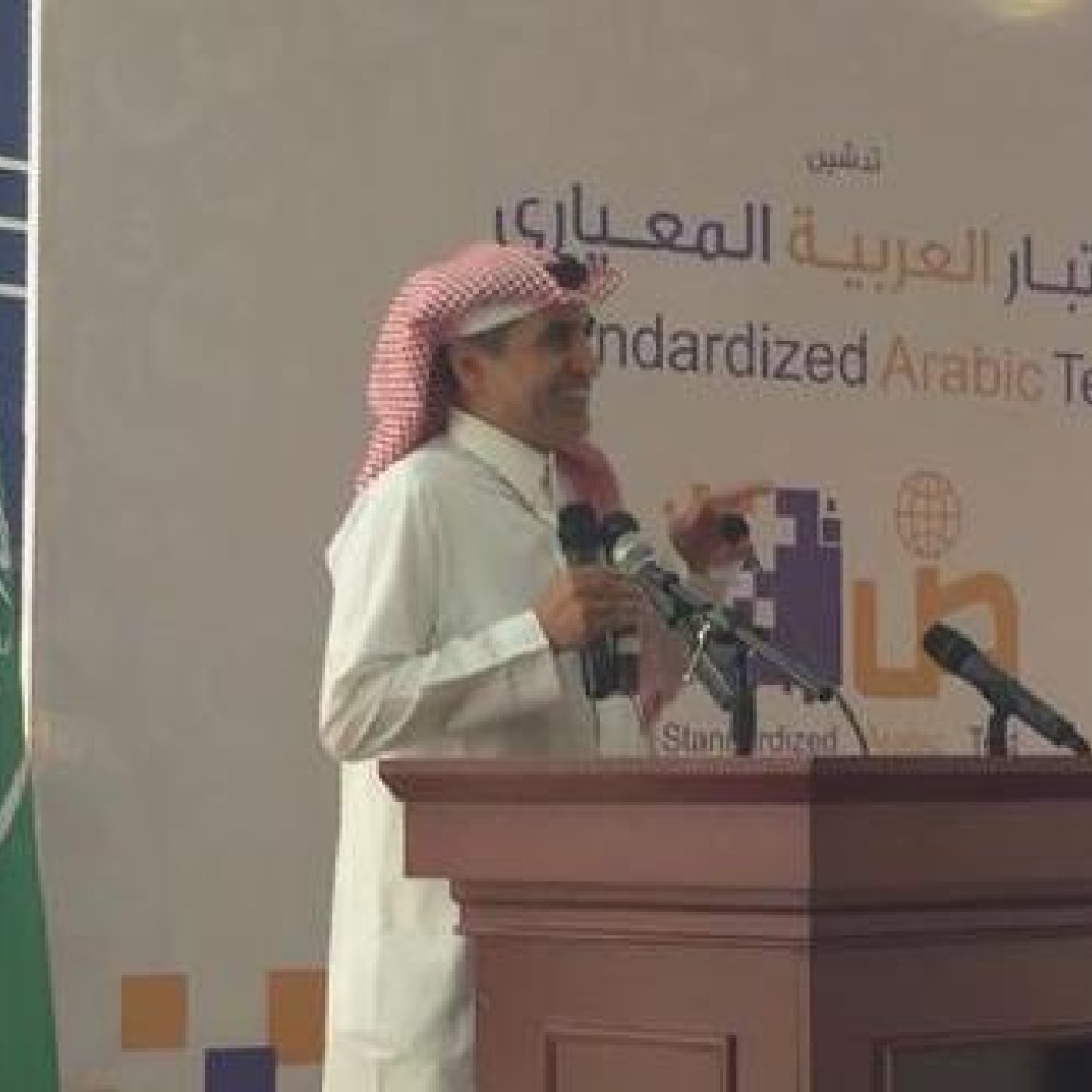 بالفيديو: الدخيّل يروي تفاصيل حواره مع "الهاكر" الذي تحداه