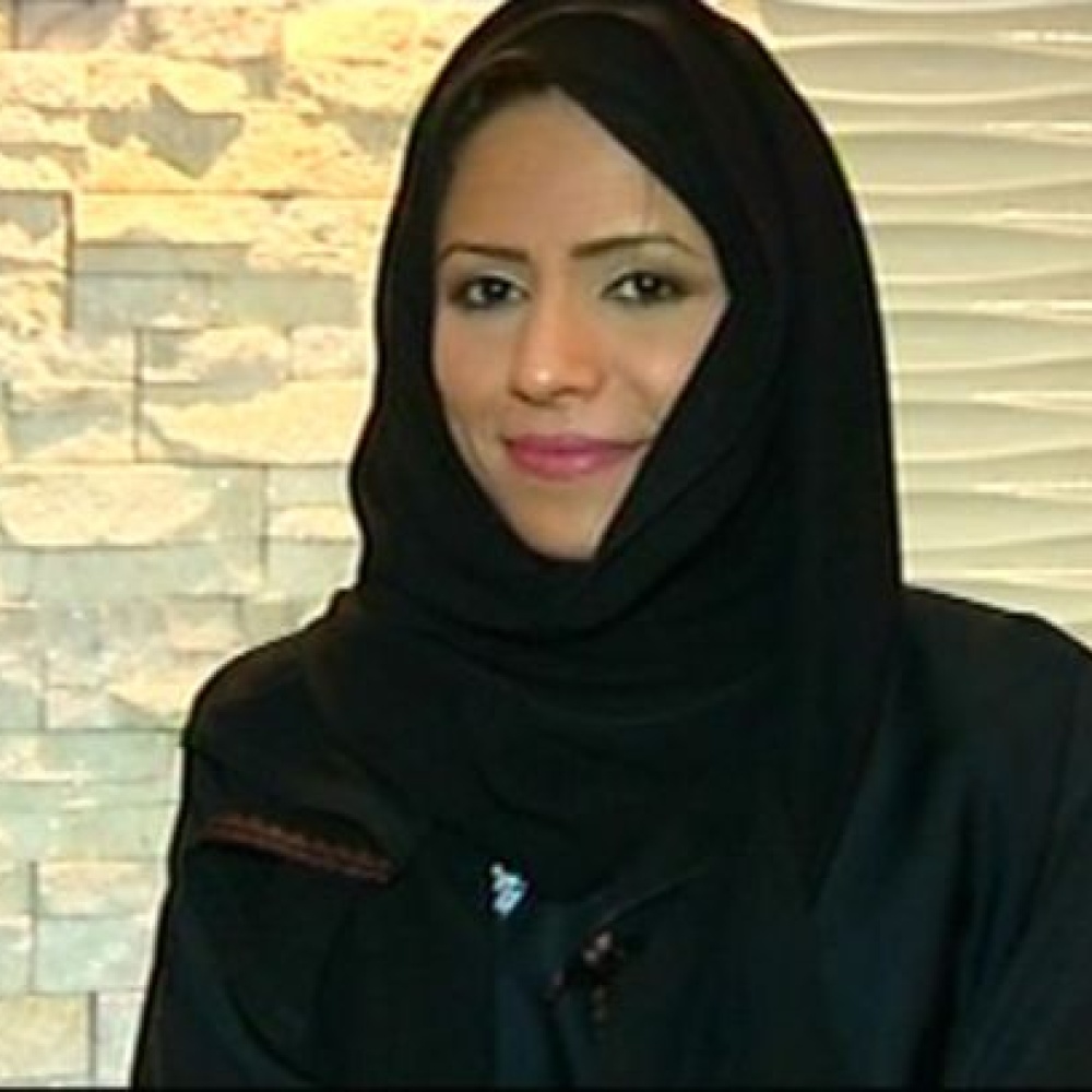 الدكتورة نورا رشاد