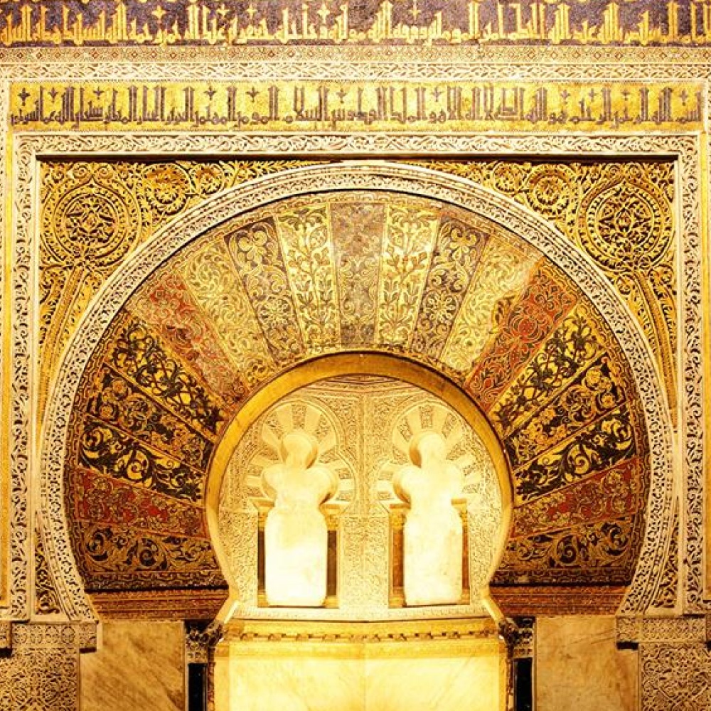 القمة العالمية للسياحة الحلال في أبوظبي في أكتوبر المقبل