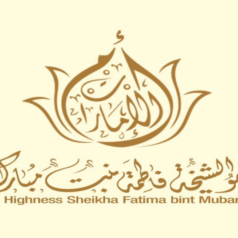 الشيخة فاطمة تشيد بدور المرأة الإماراتية في مجال الطاقة النووية