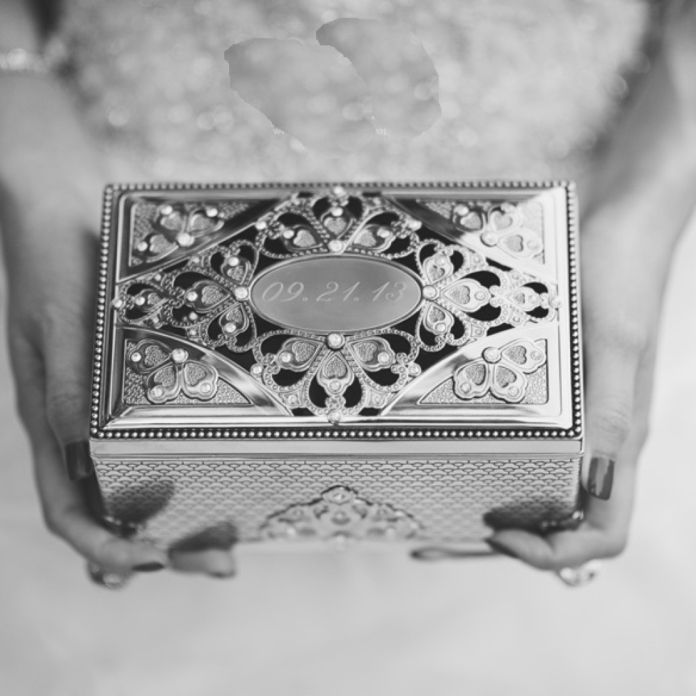 العروس الهاربة