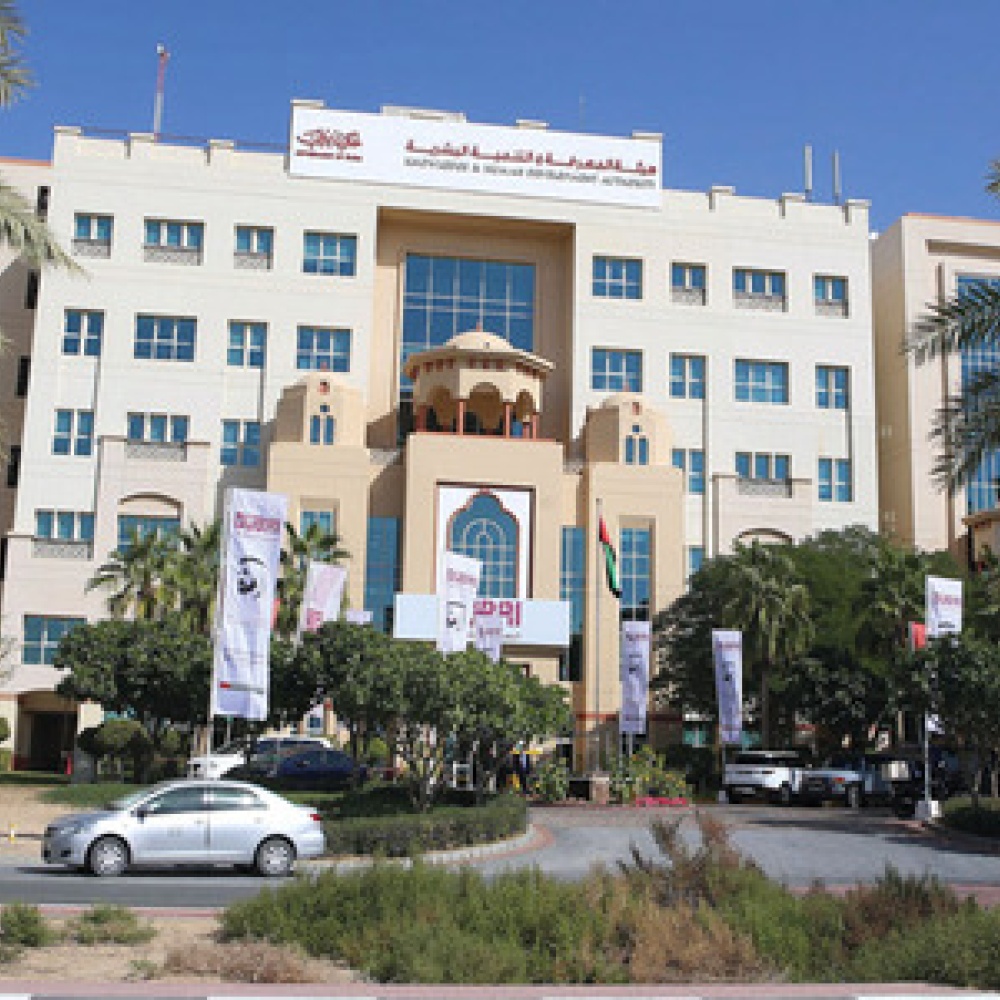 المعرفة في دبي تلزم المدارس الخاصة بتقويم موحد للعام الدراسي الجديد