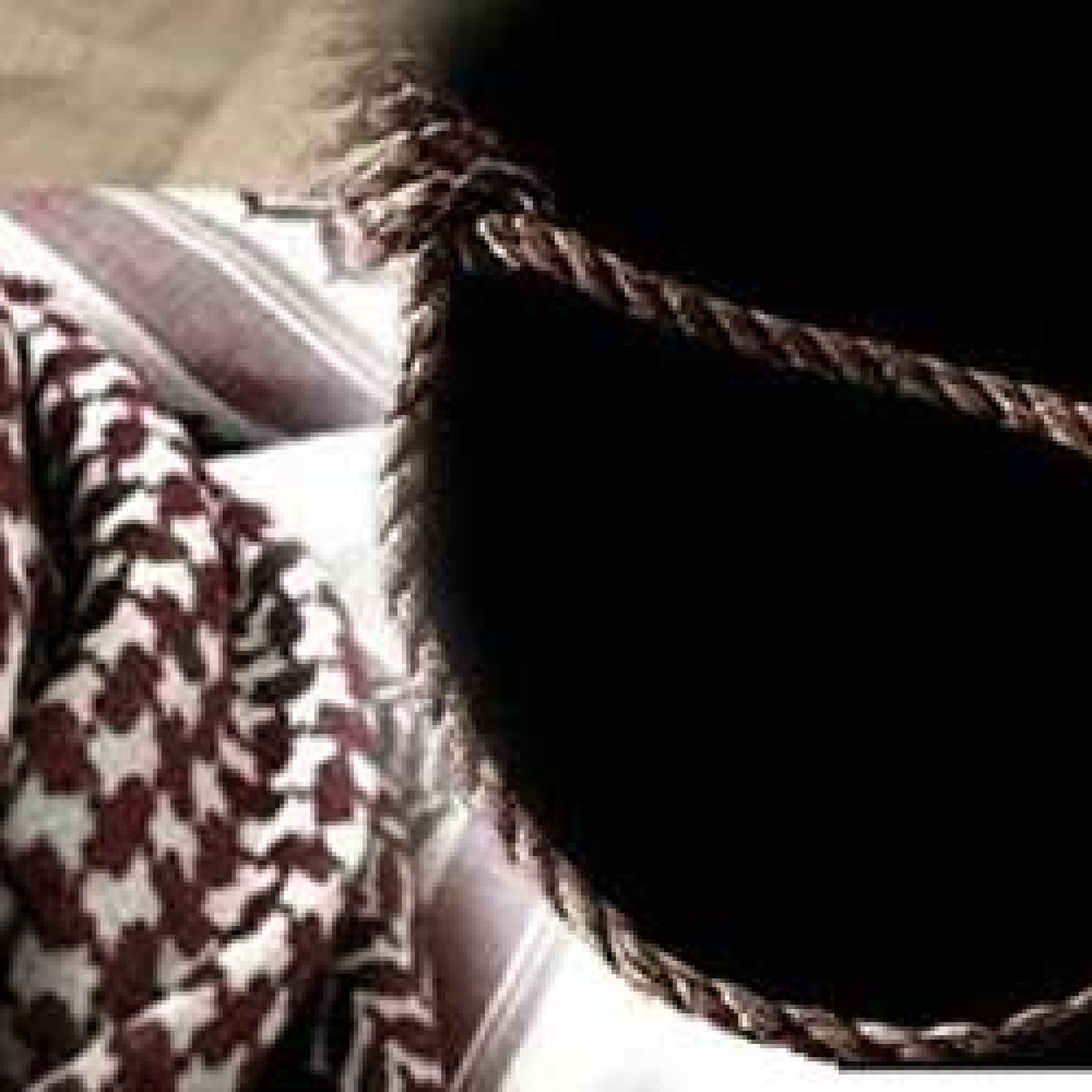 سعودي ينوي الانتحار من أجل زوجته.. فماذا فعلت "الصحة"؟!