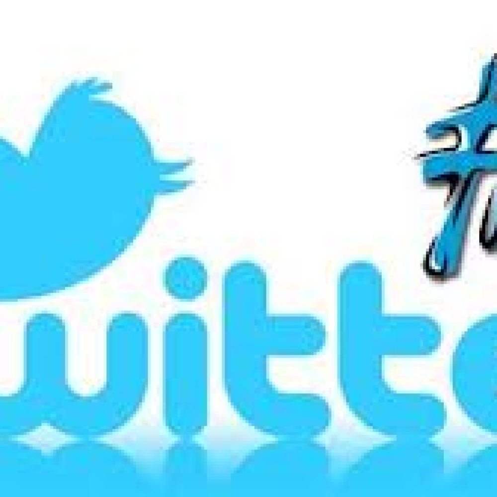 تعليقات طريفة من المغردات بهاشتاق "لو انتي ولد يوم بس"