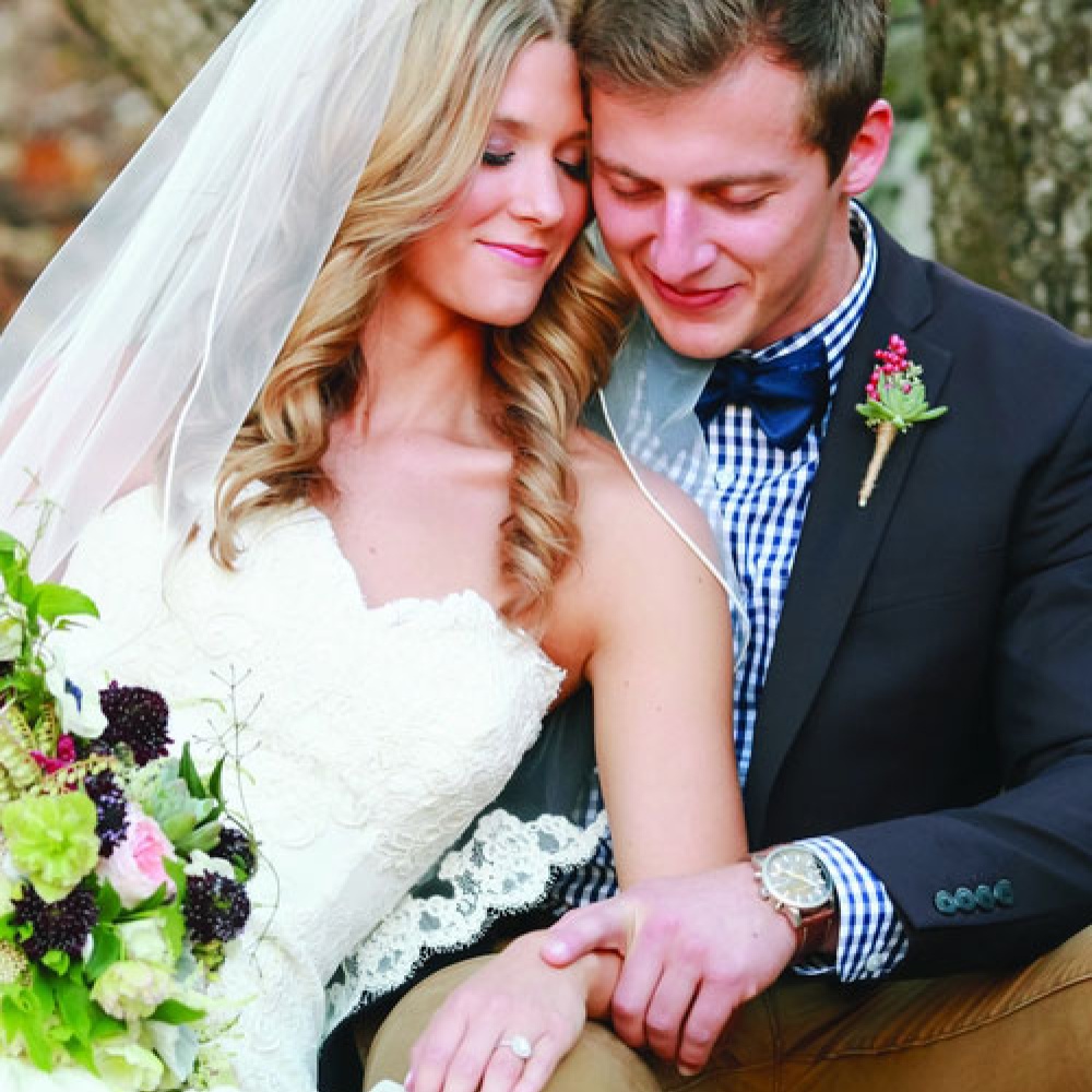 أسهل خطة لتنظيم حفل زفافك بنفسك...