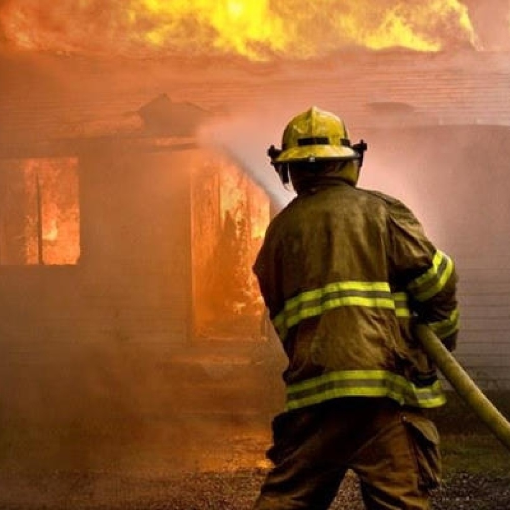 جريمة تهز المجتمع الإماراتي