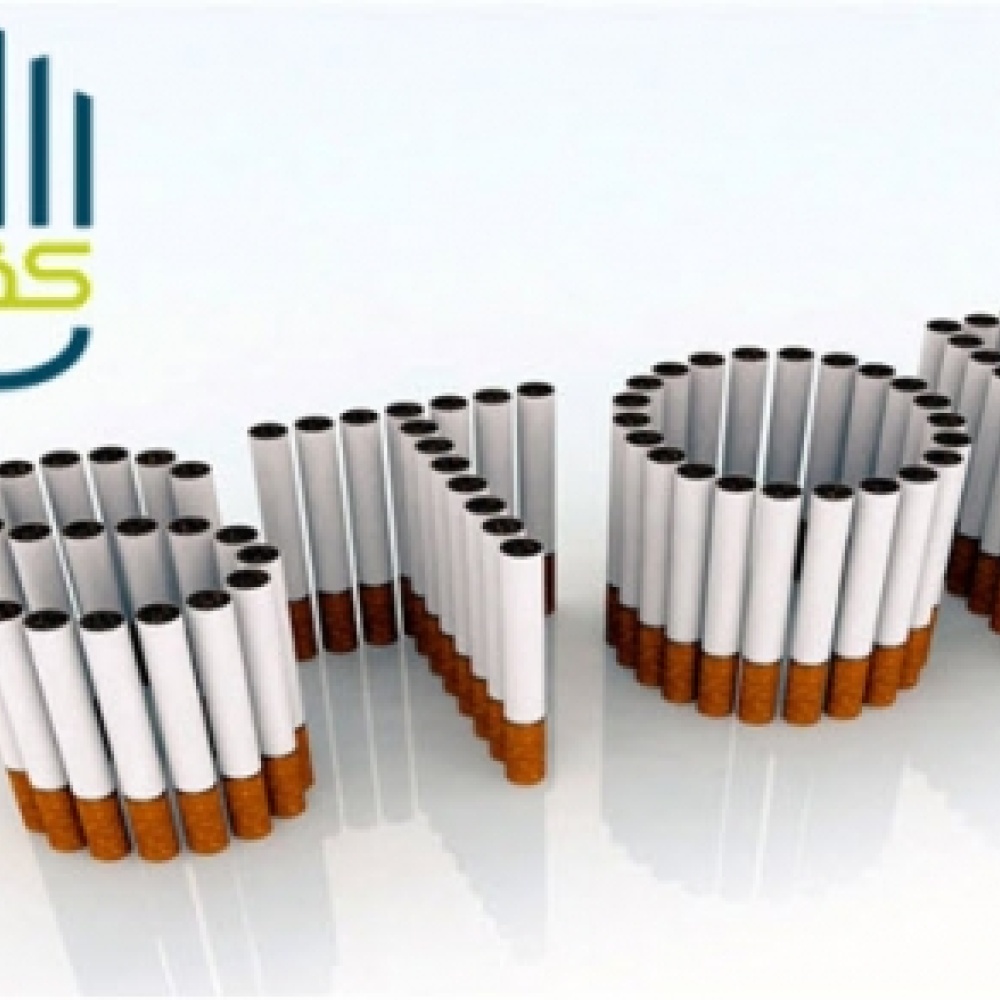 جمعية كفى