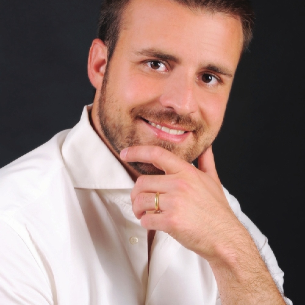 د. ماثيو فيجو