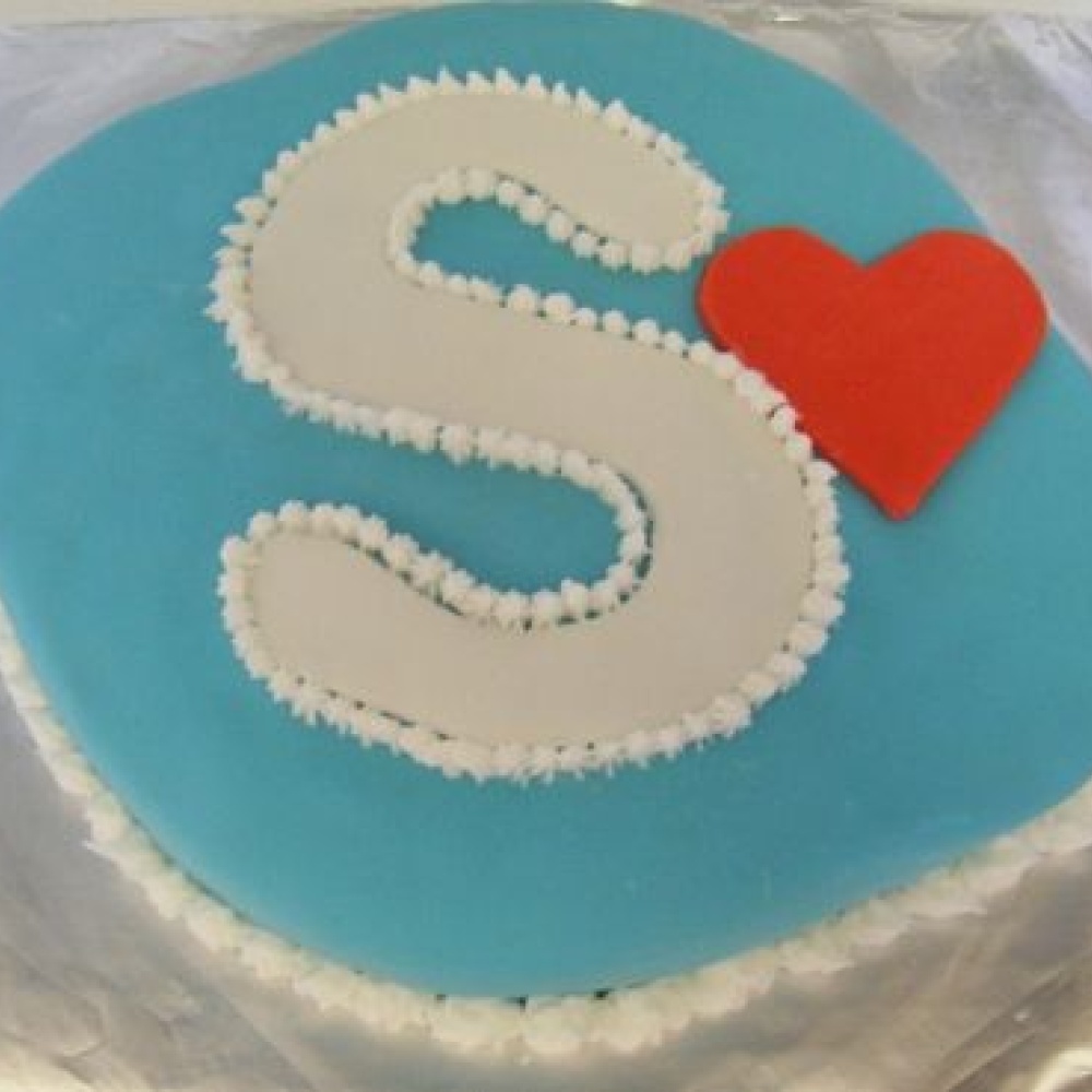 اول زواج رسمي في لبنان عبر "Skype"