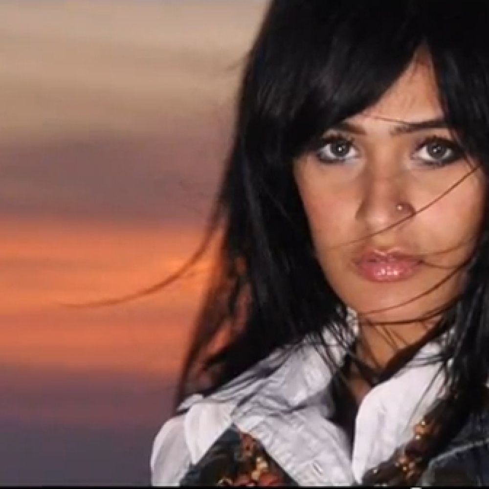 ضمن فعاليات العيد: مسرحية "بنات الحارة" في جدة 